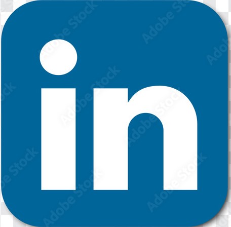 linkedin